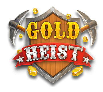 Gold Heist